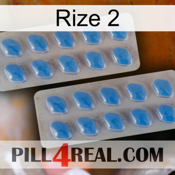 Rize 2 23.jpg